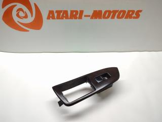 Пульт стеклоподъемников задний левый TOYOTA CHASER 1995 контрактная Пульт стеклоподъемников задний левый TOYOTA CHASER 1995