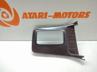 Консоль АКПП TOYOTA CHASER 1995