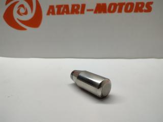 Ручка КПП Toyota mark2 1996 контрактная Ручка КПП Toyota mark2 1996