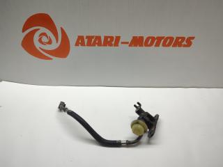 Демпфер пульсаций топлива Toyota mark2 1996 контрактная Демпфер пульсаций топлива Toyota mark2 1996