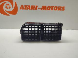 Воздуховод салона передний TOYOTA MARK2 1996