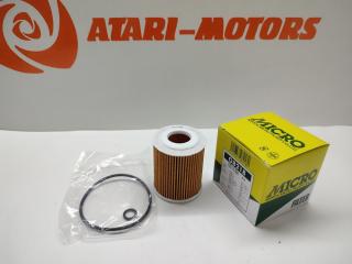 Фильтр масляный mazda6