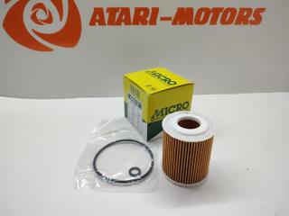 Фильтр масляный mazda6