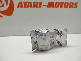 Сайлентблок