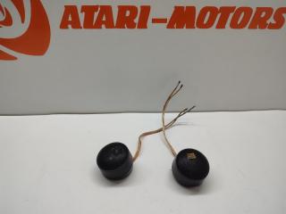 Динамик высокочастотный контрактная Динамик высокочастотный