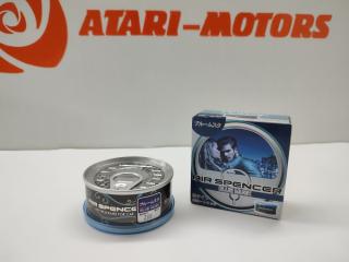 Ароматизатор автомобильный