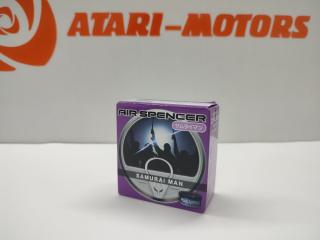 Ароматизатор автомобильный