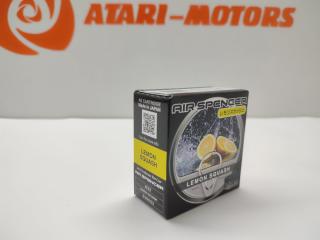 Ароматизатор автомобильный