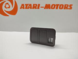 Заглушка торпедо передняя правая TOYOTA CHASER 1995 контрактная Заглушка торпедо передняя правая TOYOTA CHASER 1995