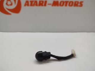 Датчик света TOYOTA CHASER 1995