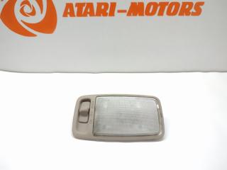 Плафон подсветки салона TOYOTA CHASER 1995 контрактная Плафон подсветки салона TOYOTA CHASER 1995