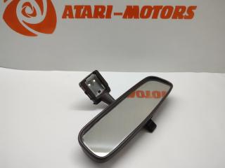 Зеркало заднего вида салонное переднее TOYOTA CHASER 1995