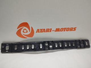 Защита топливных трубок задняя TOYOTA CHASER 1995