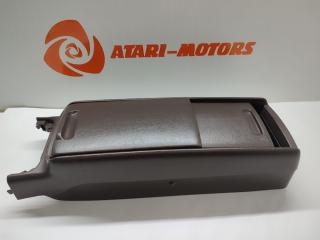 Бардачок между сиденьями TOYOTA CHASER 1993
