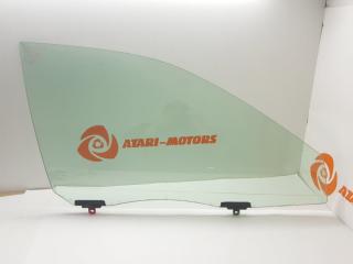 Стекло двери переднее правое LEXUS GS300 1998 Б/У Стекло двери переднее правое LEXUS GS300 1998