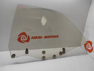 Стекло двери заднее левое TOYOTA MARK2 1996