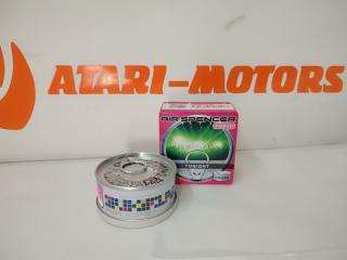 Ароматизатор автомобильный