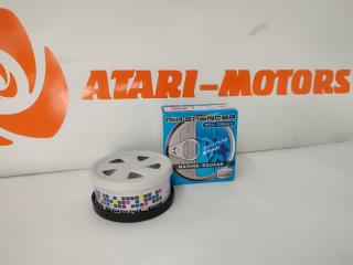 Ароматизатор автомобильный