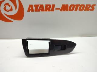 Пульт стеклоподъемников задний левый TOYOTA CHASER 1993 контрактная Пульт стеклоподъемников задний левый TOYOTA CHASER 1993