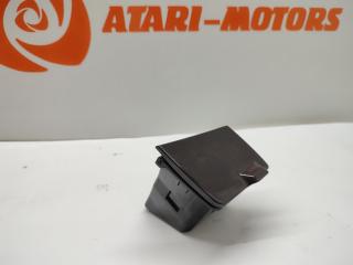 Пепельница задняя левая toyota Mark 2 1995 jzx90 1jz-gte 74140-22051 контрактная