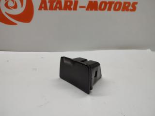 Пепельница задняя левая Mark 2 1995 jzx90 1jz-gte