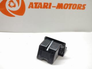 Пепельница задняя левая Mark 2 1995 jzx90 1jz-gte