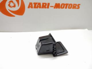 Пепельница задняя левая Mark 2 1995 jzx90 1jz-gte