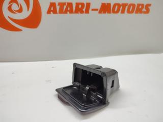 Пепельница задняя левая Mark 2 1995 jzx90 1jz-gte