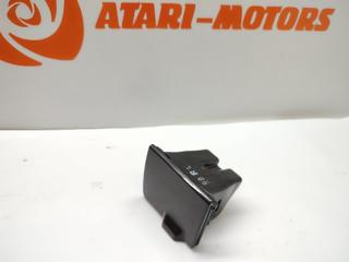 Пепельница задняя левая Mark 2 1995 jzx90 1jz-gte