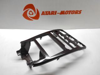 Консоль панели приборов передний toyota mark2 1996