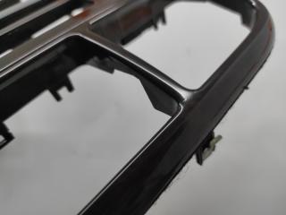 Консоль панели приборов передний mark2 1996 jzx90 1JZGE