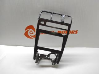 Консоль панели приборов передний TOYOTA CHASER 1993