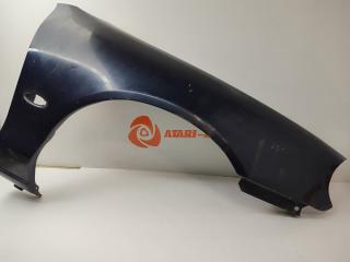 Крыло переднее правое MONDEO 1998 1.6L Zetec-E EFI (90PS)