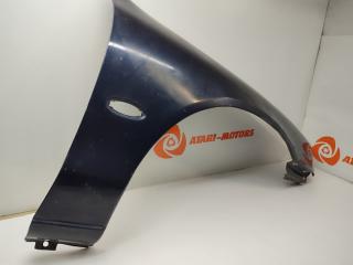 Крыло переднее правое FORD MONDEO 1.6L Zetec-E EFI (90PS)