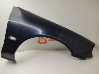 Крыло переднее правое MONDEO 1998 1.6L Zetec-E EFI (90PS)