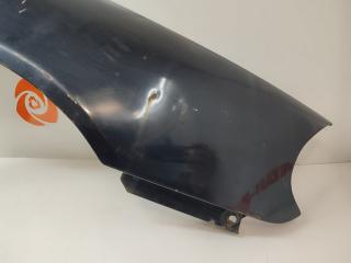 Крыло переднее правое MONDEO 1998 1.6L Zetec-E EFI (90PS)