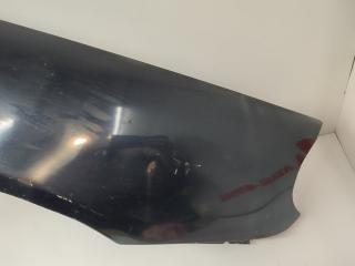 Крыло переднее правое MONDEO 1998 1.6L Zetec-E EFI (90PS)