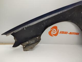 Крыло переднее правое MONDEO 1998 1.6L Zetec-E EFI (90PS)