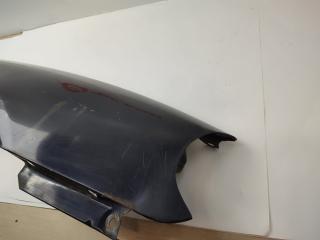 Крыло переднее правое MONDEO 1998 1.6L Zetec-E EFI (90PS)