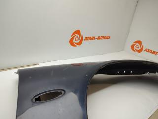 Крыло переднее правое MONDEO 1998 1.6L Zetec-E EFI (90PS)