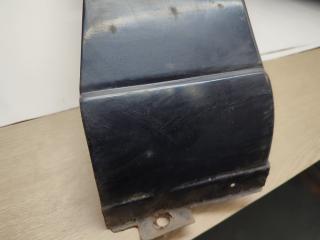 Крыло переднее правое MONDEO 1998 1.6L Zetec-E EFI (90PS)