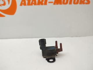 Вакуумный клапан Toyota контрактная Вакуумный клапан Toyota