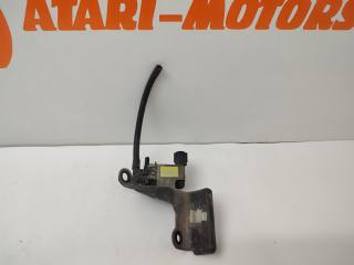 Вакуумный клапан Toyota Mark 2 1997 контрактная Вакуумный клапан Toyota Mark 2 1997
