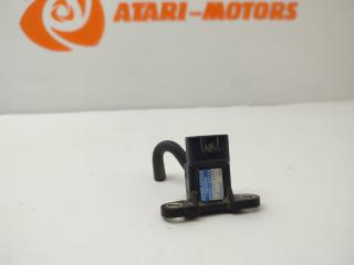 Датчик абсолютного давления lexus is200 2002 контрактная Датчик абсолютного давления lexus is200 2002