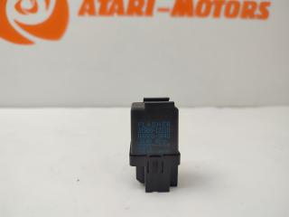 Реле указателя поворота контрактная Реле указателя поворота