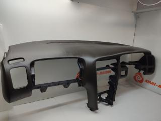 Торпедо переднее Toyota mark2 контрактная Торпедо переднее Toyota mark2