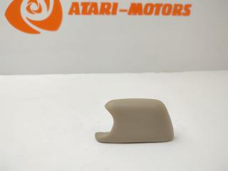 Заглушка ремня безопасности TOYOTA MARK 2 1996