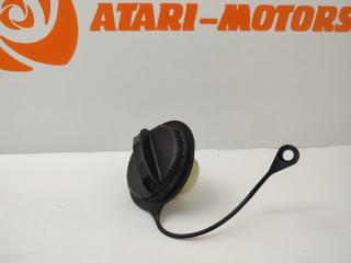 Фото запчасти крышка топливного бака FORD MONDEO 1998 контрактная запчасть Запчасть крышка топливного бака FORD MONDEO 1998