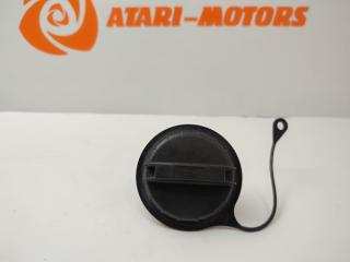 Крышка топливного бака FORD MONDEO 1.6L Zetec-E EFI (90PS)