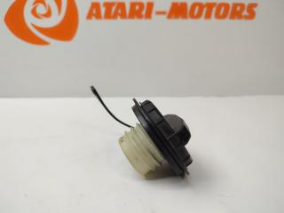 Крышка топливного бака MONDEO 1998 1.6L Zetec-E EFI (90PS)